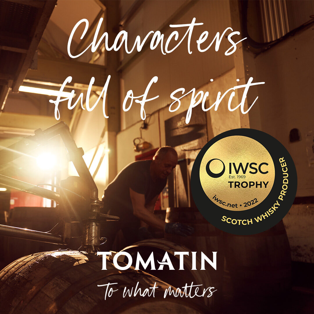 Scotch Whisky Producer 1x1.jpg